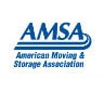 Amsa Moving America Professionally